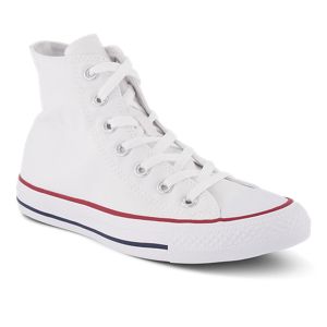Boutique en ligne converse top